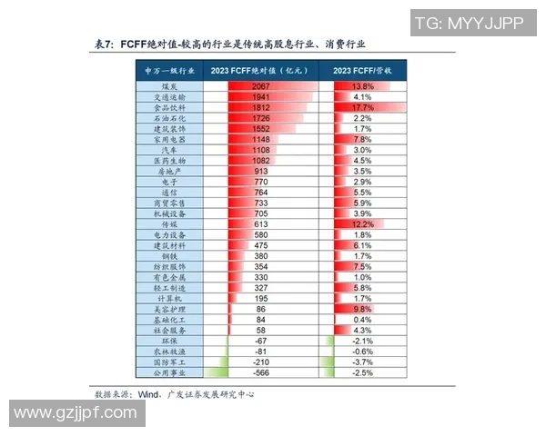 武汉滑板队的成功运营模式与发展策略深度解析 武汉滑板队的成功运营模式与发展策略深度解析
