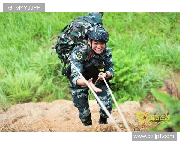 武汉攀岩队战术分析：如何运用控制打法提升比赛胜率