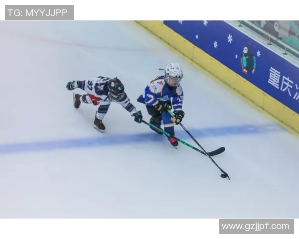 武汉滑板队与重庆滑板队赛后复盘团队协作的精彩瞬间与经验分享