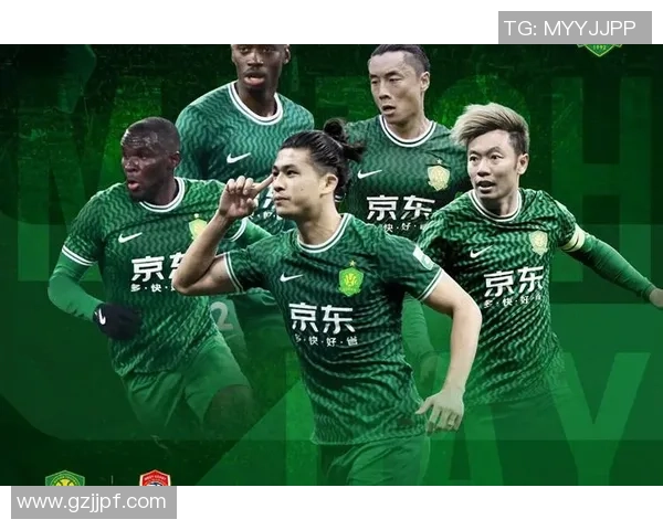 武汉篮球队总决赛精彩表现分析与未来展望