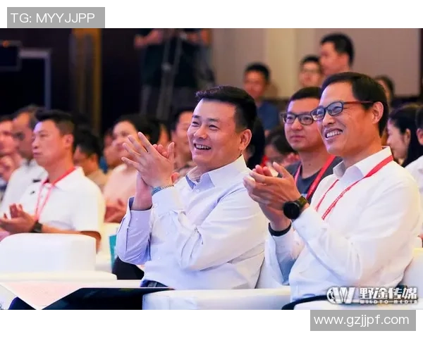 武汉极限运动队与北京极限运动队赛后分析力量对决的精彩瞬间与启示 武汉极限运动队与北京极限运动队赛后分析力量对决的精彩瞬间与启示