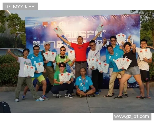 武汉滑板队在世界街舞大赛中的崛起与成长历程全景回顾 武汉滑板队在世界街舞大赛中的崛起与成长历程全景回顾