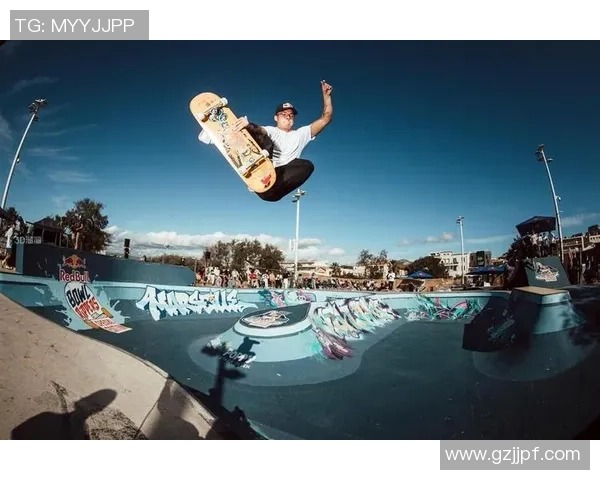 武汉极限运动队在滑板精英赛中的精彩表现与状态分析 武汉极限运动队在滑板精英赛中的精彩表现与状态分析