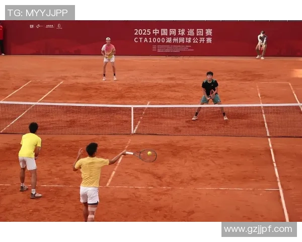 武汉网球队实力强劲跻身网球力量排行榜第十名展现出色竞技水平与团队合作精神