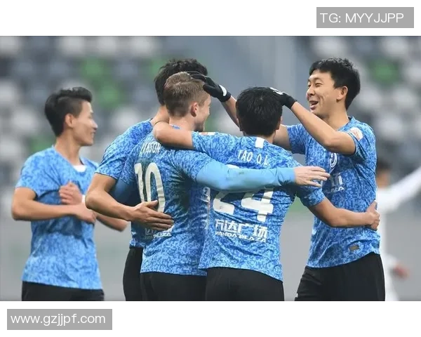 武汉网球队与成都网球队赛后复盘分析团队配合与战术执行的关键因素 武汉网球队与成都网球队赛后复盘分析团队配合与战术执行的关键因素