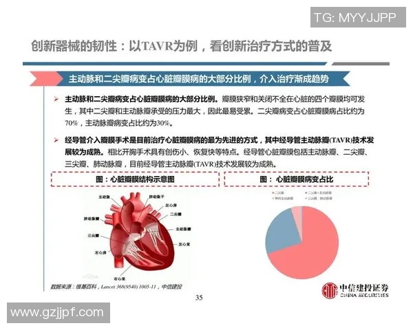 武汉羽毛球队与重庆羽毛球队赛后复盘分析意识与战术的深度探讨 武汉羽毛球队与重庆羽毛球队赛后复盘分析意识与战术的深度探讨
