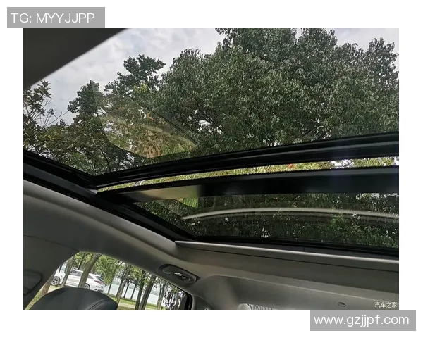 武汉街舞队比赛经验深度对比与启示分析 武汉街舞队比赛经验深度对比与启示分析