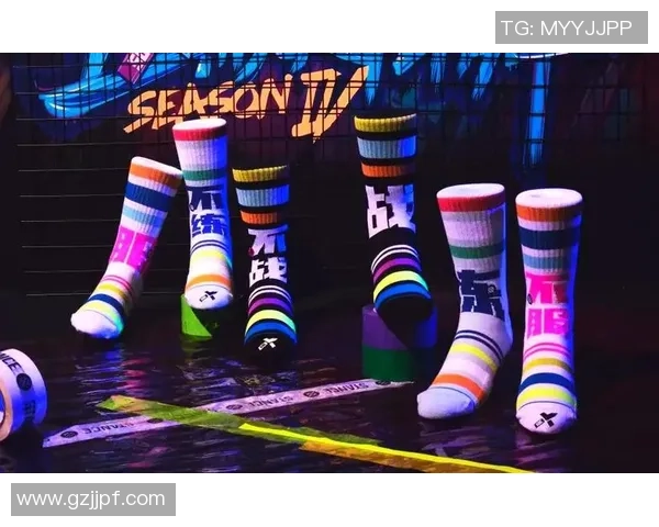 武汉街舞队的节奏魅力与文化传承探秘