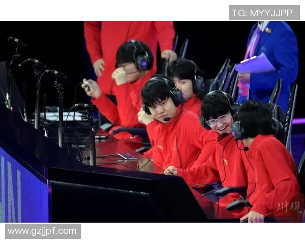 武汉网球队在亚运会上的团队协作展现出无与伦比的默契与拼搏精神