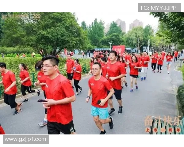 武汉街舞队在极限运动世界杯上的拼搏之路与梦想追逐故事