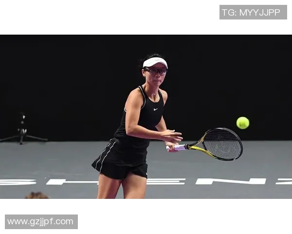 武汉网球队技术探讨:提升竞技水平与战术创新的关键要素 武汉网球队技术探讨:提升竞技水平与战术创新的关键要素